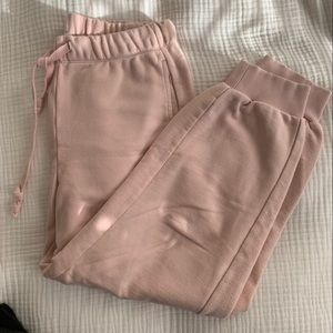 AERIE MATCHING SET ($30 for both)